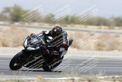media/May-24-2025-TrackXperience (Sat) [[1cecf32909]]/Level 2/Session 6 (Turn 15 Pans)/